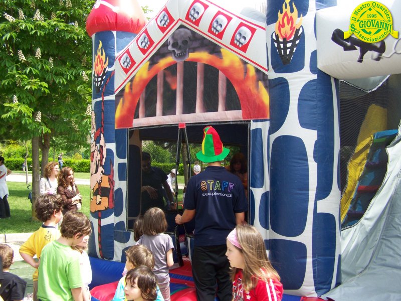 Festa_Primavera_09_270